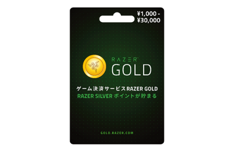 Razer - 640x412_.png?itok=7_hlZi3z